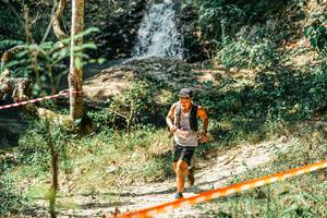 BIB: 
                            <button type="button" onclick="openModal(25312582)" class="btn btn-primary btn-sm float-right btn-popup" data-toggle="modal" data-target=".modal-high-quality">
                        <i class="fas fa-shopping-cart"></i> Add to Cart
                    </button>
                                            <button type="button" onclick="isThisMe(25312582, true)" class="btn btn-success btn-sm float-right btn-popup btn-isme hidden" data-toggle="tooltip" data-placement="bottom" title="นี่คือรูปของคุณใช่ไหม คลิกที่นี่เพื่อเอาเข้าอัลบั้ม">
                        <i class="fas fa-plus"></i> Add to album
                    </button>
                    <button type="button" onclick="isThisMe(25312582, false)" class="btn btn-warning btn-sm float-right btn-popup btn-isnotme hidden">
                        <i class="fas fa-ban"></i> Remove from album
                    </button>